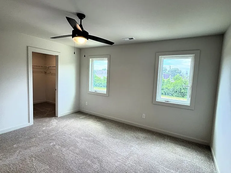 2504 Freeman Rd SW — Photo 21