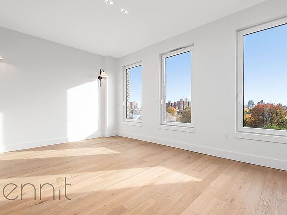 5th image of 58 Vanderbilt Ave #3J