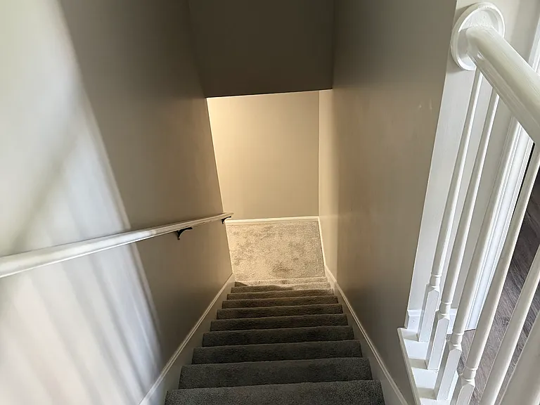 271 Warbler Rd — Photo 14