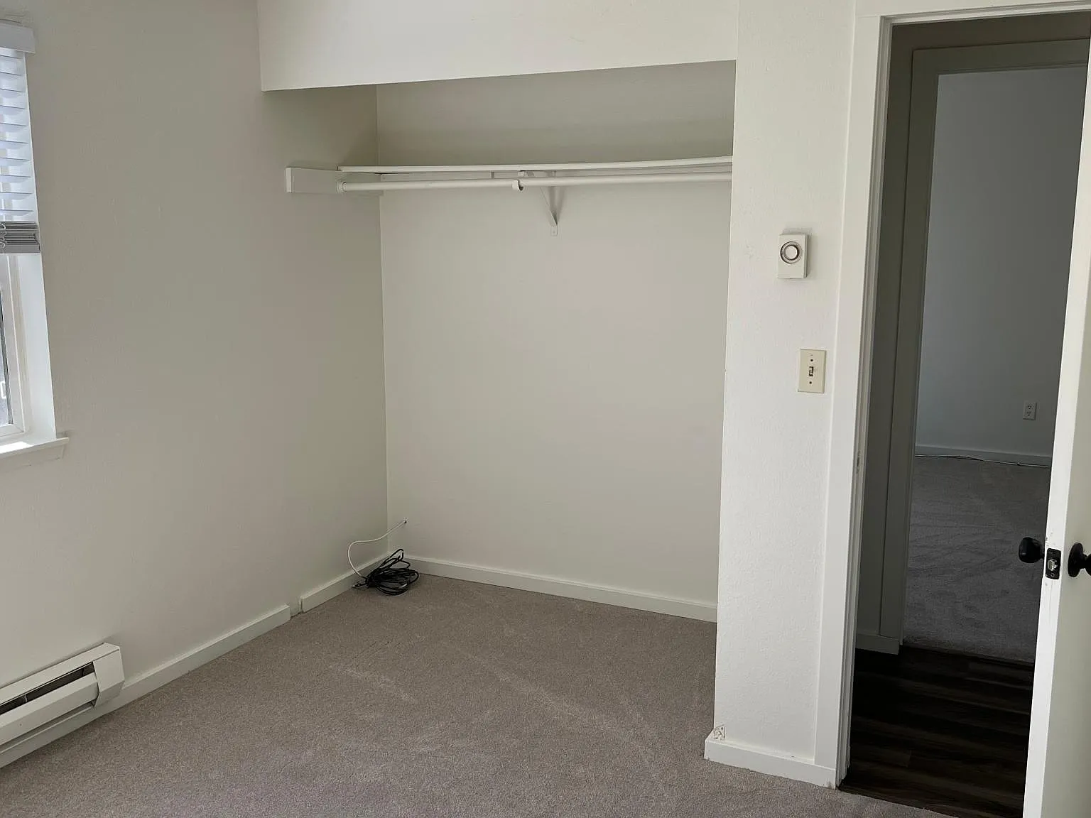 4-610 Moses Ln S — Photo 4