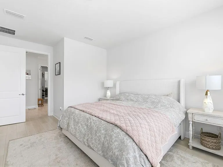 28905 Orange Berry Dr — Photo 18