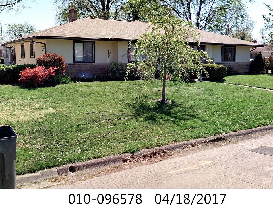 1st image of 4276 Eastlea Dr