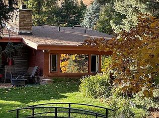 1333 Mariposa Ave, Boulder, CO 80302