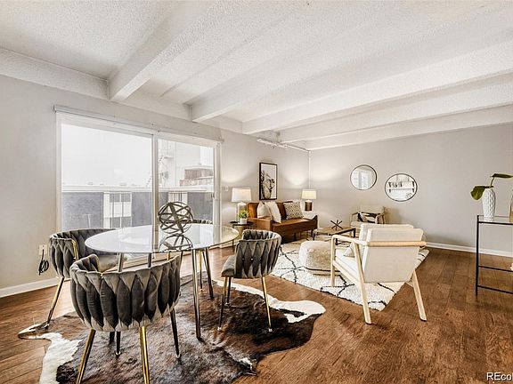 4th image of 1265 Race St APT 506