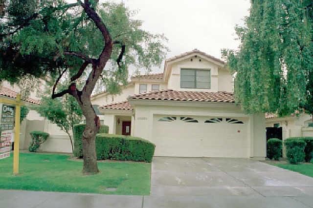 1st image of 11021 N POINSETTIA Drive
