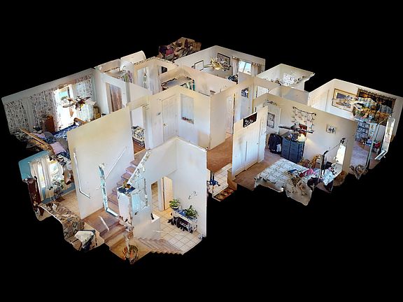 2nd image of 39814 N Mill Creek Ct