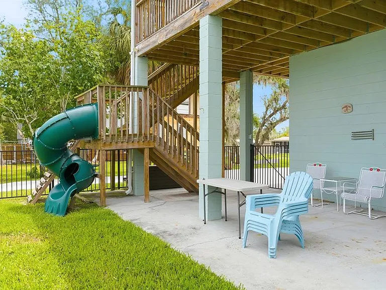 6731 Arroyo Dr — Photo 66