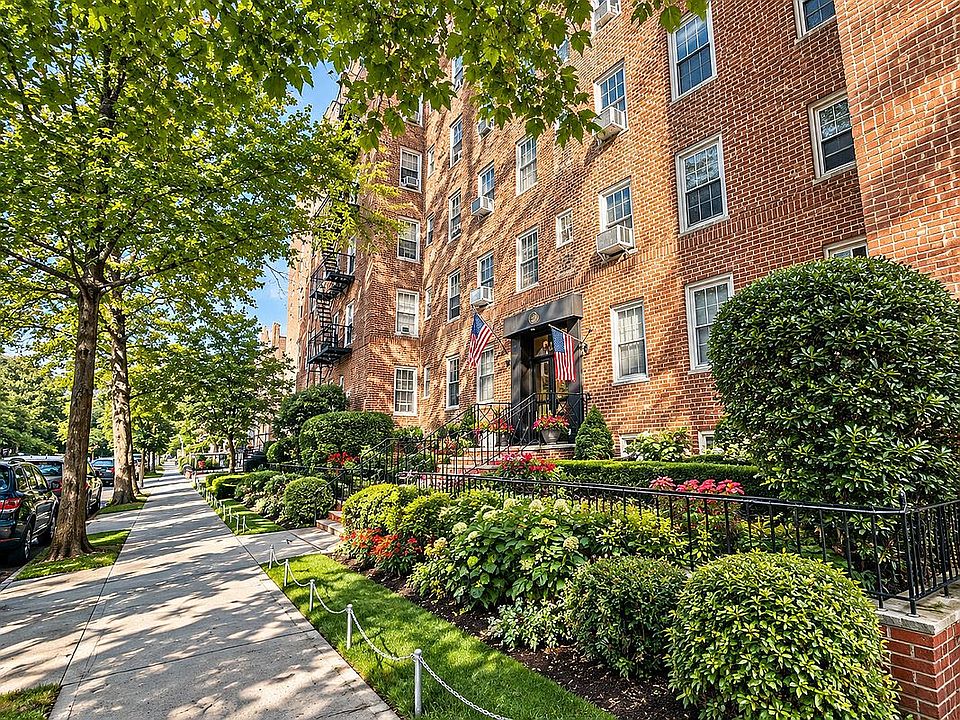 1st image of 6665 Colonial Rd APT 2G