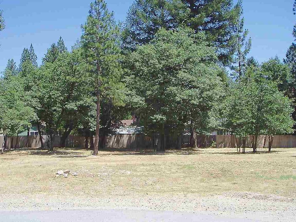 1st image of 260 Miller Ct