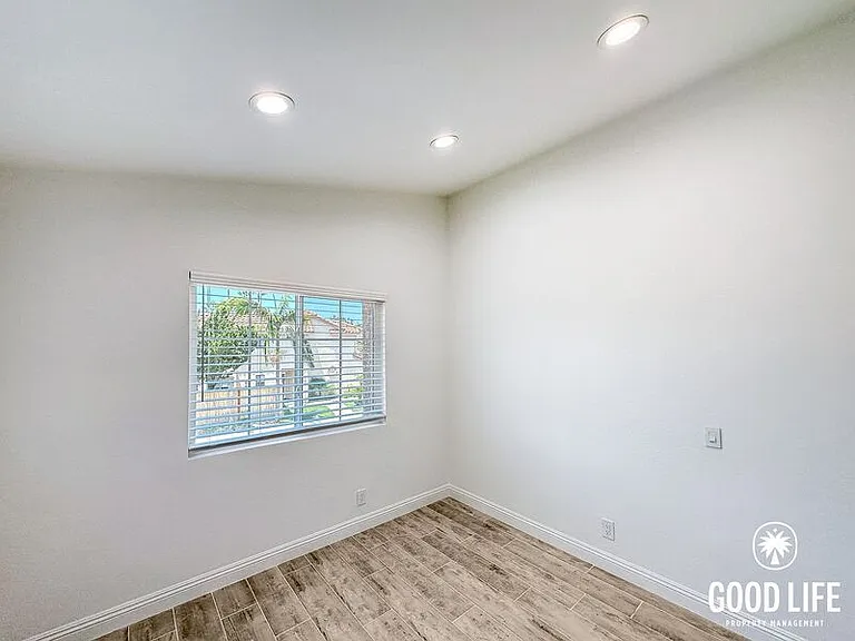 29996 La Collina St — Photo 19