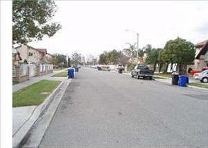 2nd image of 15676 Citron Ave
