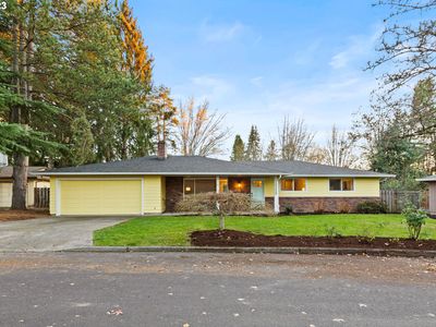 20350 SW Avon Ct, Beaverton, OR, 97078