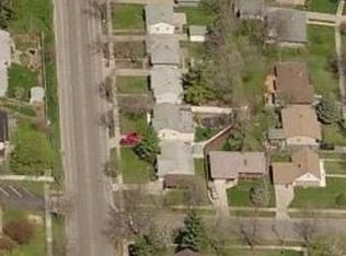 2707 Pleasant Grove Rd, Lansing, MI 48910