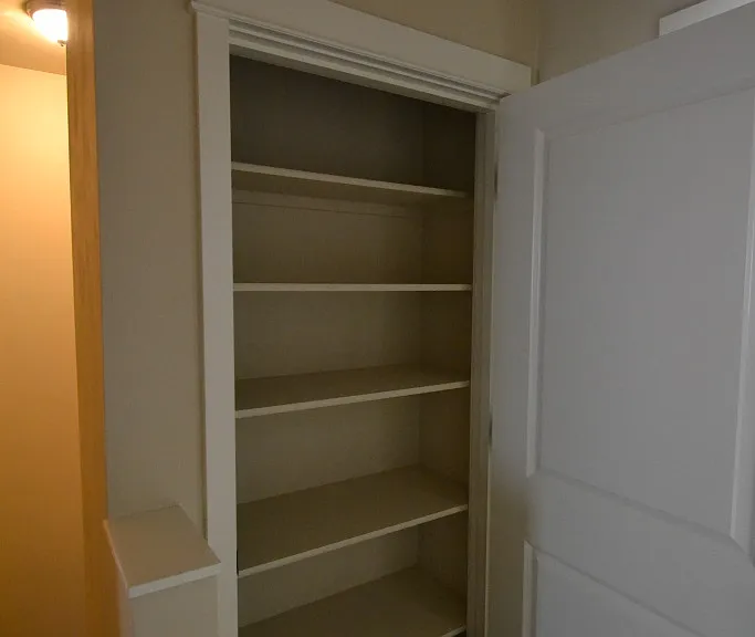 648 E 17th Ave #4 — Photo 11
