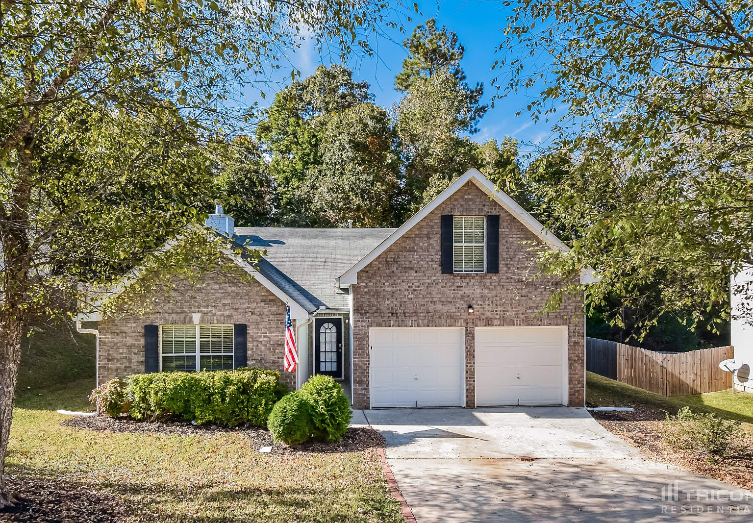 4615 Derby Loop, Fairburn, GA 30213 Zillow