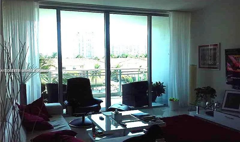 Artech Residences At Avent — Photo 3