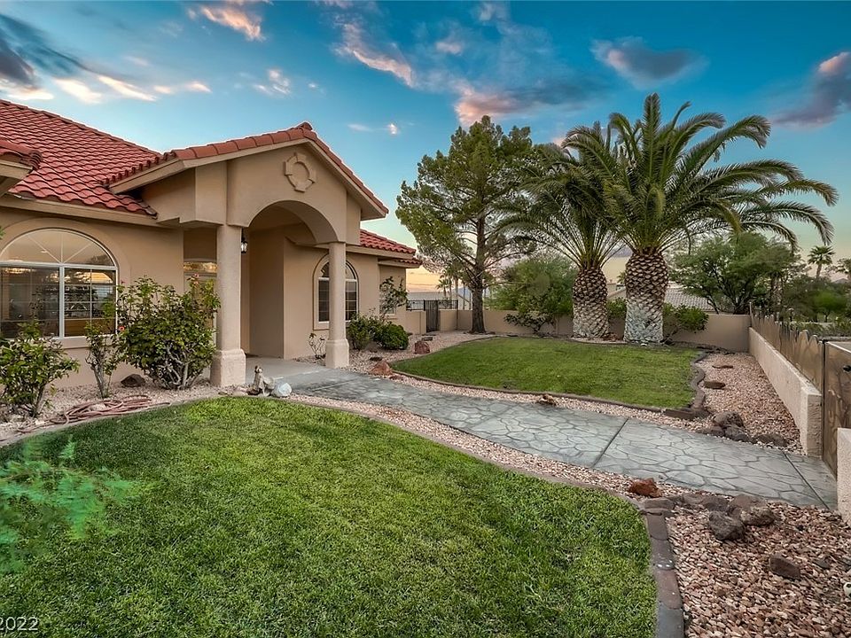 712 Fife St, Henderson, NV 89015 Zillow
