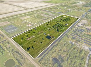 Loxahatchee / The Acreage, Loxahatchee, FL 33470