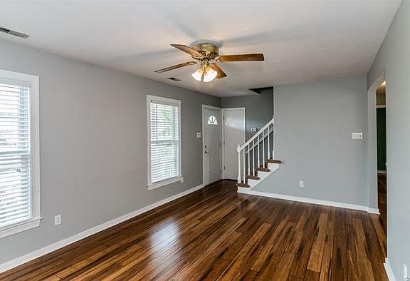 4th image of 6025 Shiloh Pl