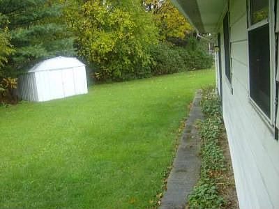 4th image of 52124 Winding Waters Ln #L