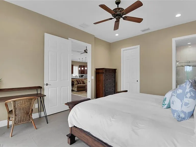 3254 Lakeview Dr — Photo 26