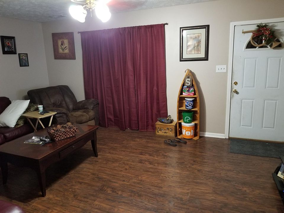 2nd image of 5112 Peachtree Dr