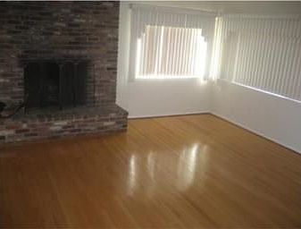 1st image of 5172 W Slauson Ave #3