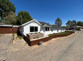 20 Butte Ln, Marsing, ID 83639