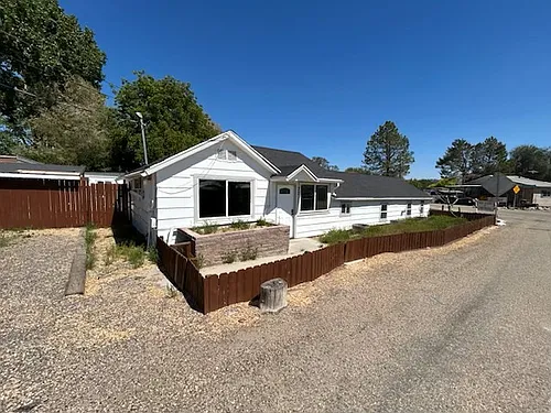20 Butte Ln Photo 1