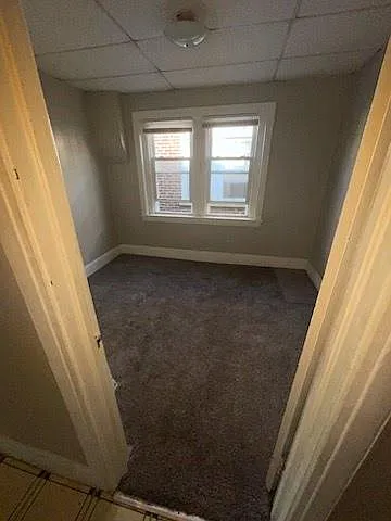 2 bed, $1,075 — Photo 4
