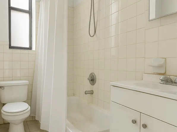 203 West 98th Street image 6 of 7