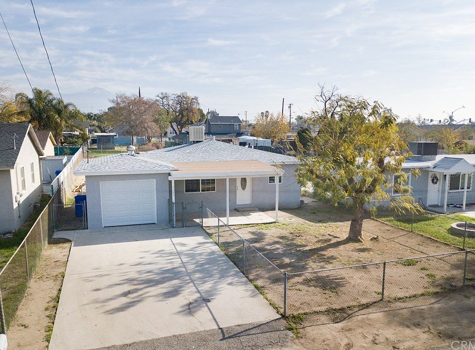 1st image of 7243 Vine St