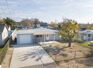 7243 Vine St, Highland, CA 92346
