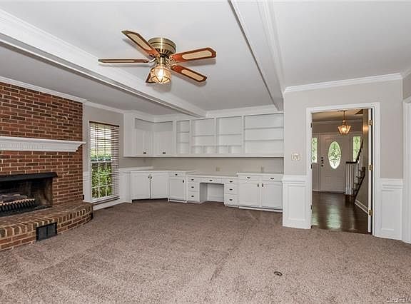 4th image of 108 Gerald Lee Ct