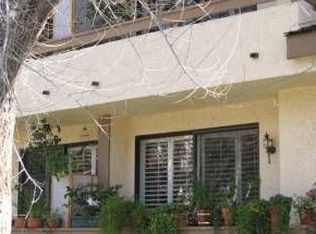 4260 Cedros Ave APT B, Sherman Oaks, CA 91403