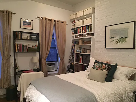 Rented by Owner | media 10