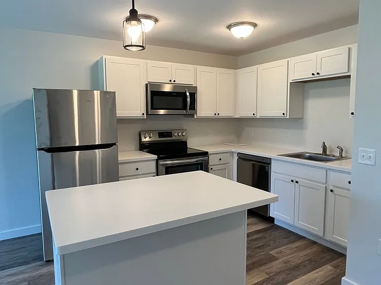 661 Laporte Rd — Photo 9