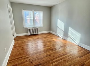 305 Main St #4-7, West Haven, CT 06516