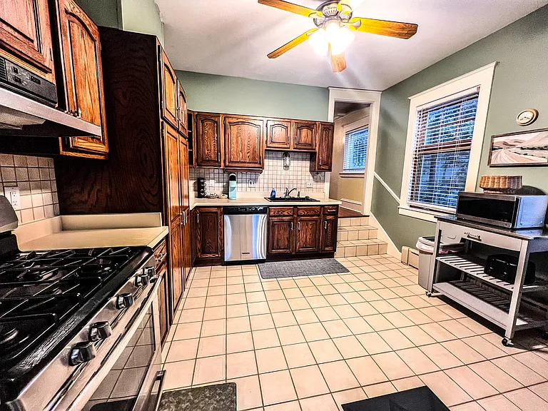 515 Bluff Ave — Photo 21
