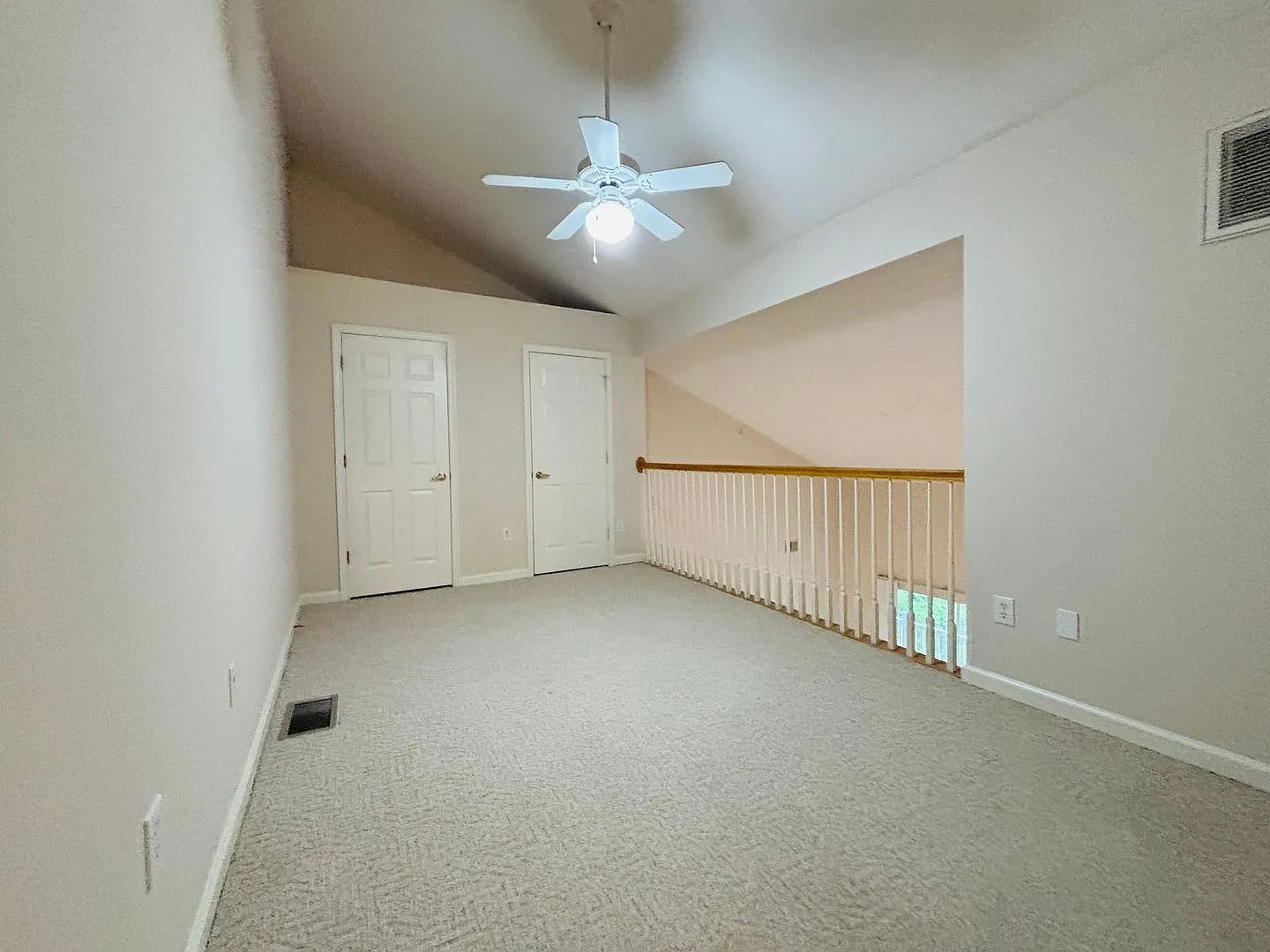 2 Bedroom 2 Bath Condo — Photo 4
