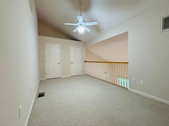 4th image of 213 S Knollwood Dr Suite 3302