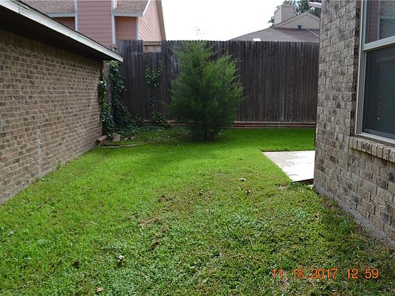 2nd image of 3404 Taurus Dr