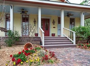 3539 Cole Dr, Baton Rouge, LA 70806