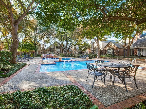 2nd image of 17860 Windflower Way Unit 1501