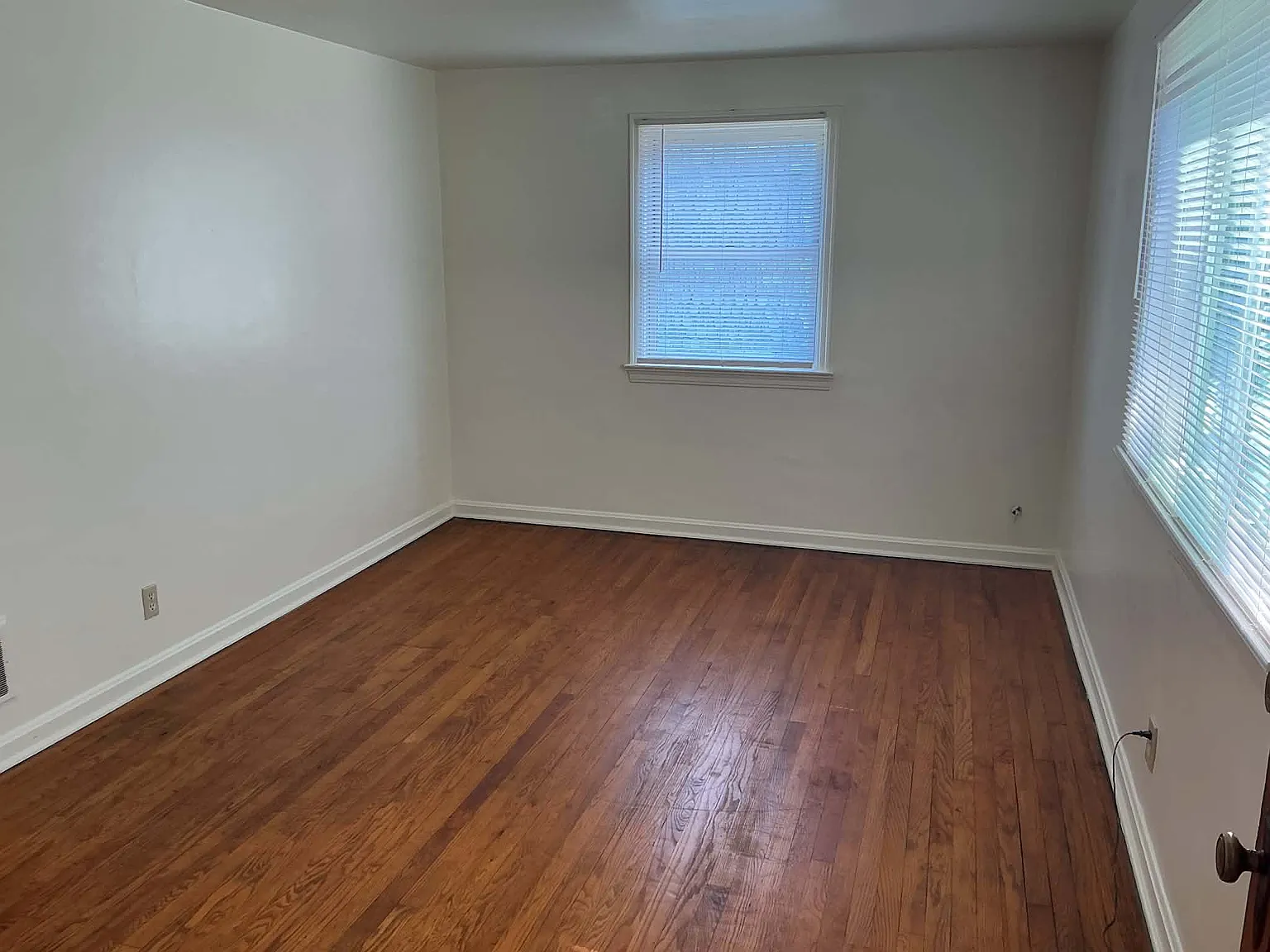 1 bed, $800 — Photo 3
