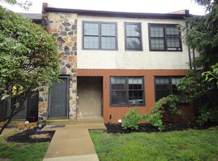 102 Wayne Ct, West Chester, PA 19380