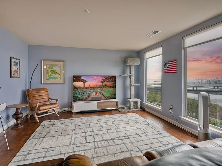 1019 Costa Pacifica Way #1303 — Photo 4