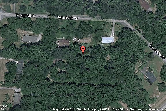 Map View