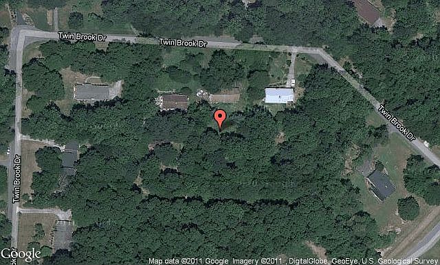 Map View