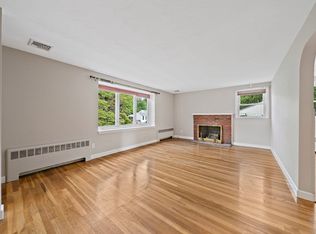 29 Thayer Cir, Randolph, MA 02368